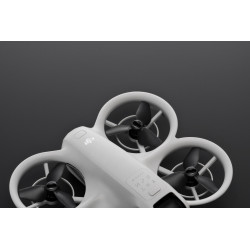 DJI Neo propeller