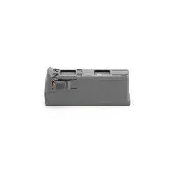DJI Avata 2 Intelligent Flight Battery