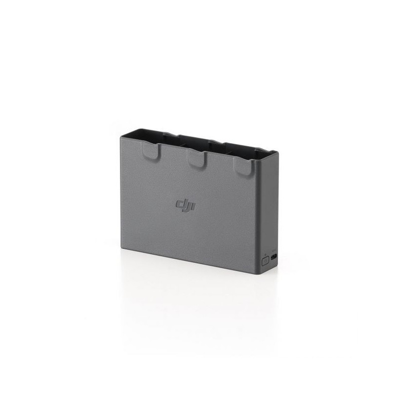 Monitor HD HIEE FPV 7" Receptor dual y Bateria interna Monitor HD HIEE FPV 7" Receptor dual y Bateria interna