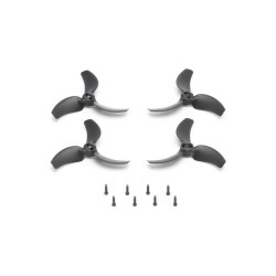 DJI Avata 2 Propellers