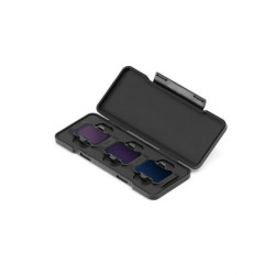 DJI Avata 2 ND Filters Set (ND8/16/32)