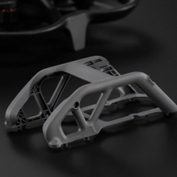 DJI Avata Upper Frame