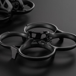 DJI Avata Propeller Guard