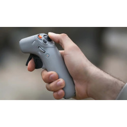 DJI FPV Motion Controller