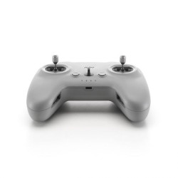 DJI FPV Remote Controller 3