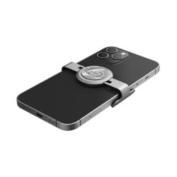 DJI OM Magnetic Phone Clamp 3