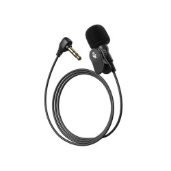 DJI Lavalier MIC