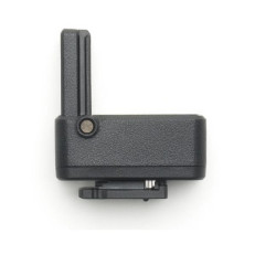 DJI Connector/ Mic 2 Camera Adapter