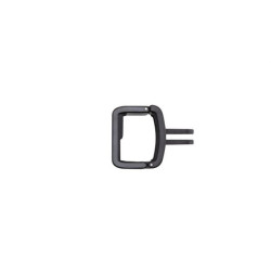 Osmo Pocket Part 003 Accesory Mount