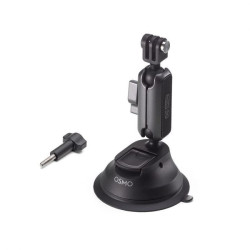 Osmo Action Suction Cup Mount