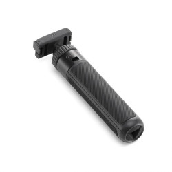 Osmo Action Mini Extension Rod