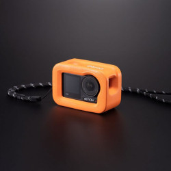 Osmo Action Floating Case