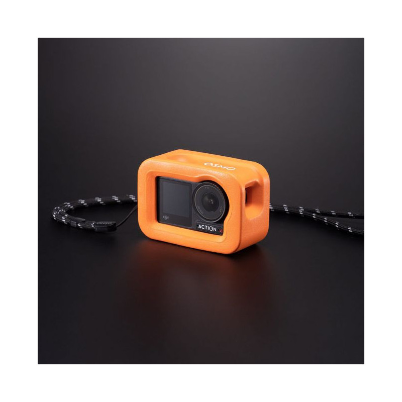 Osmo Action Floating Case