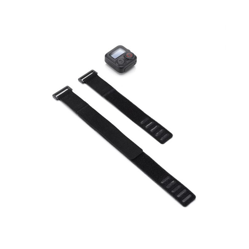 Osmo Action GPS Bluetooth Remote Controller