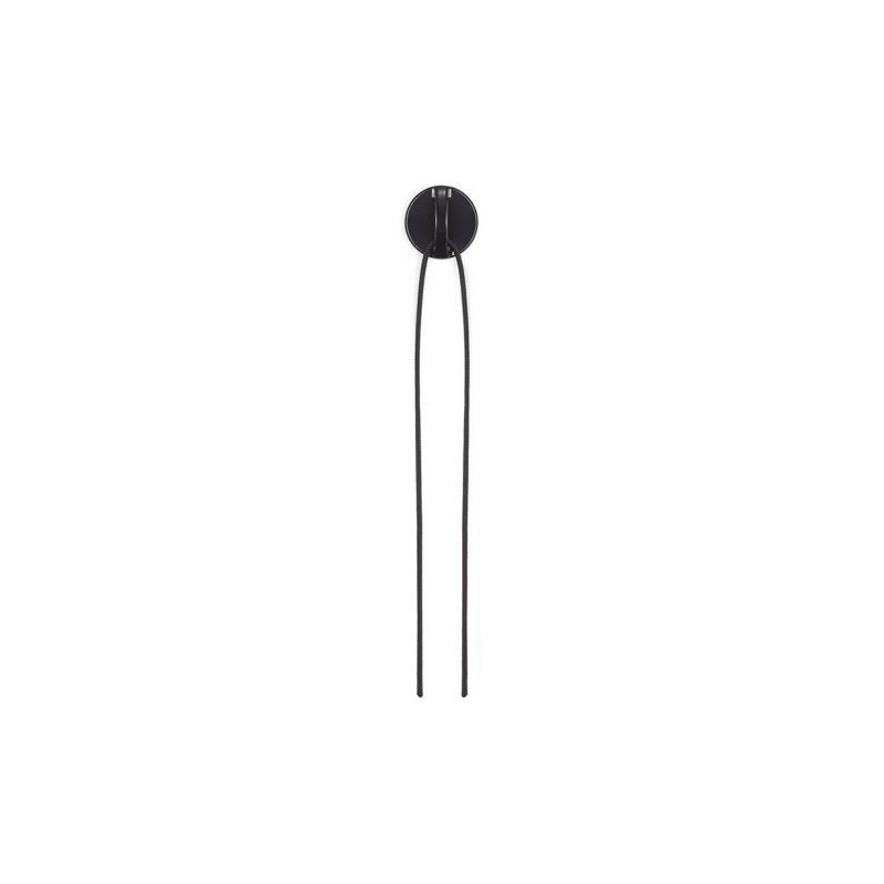 Osmo Action Surfing Tethers