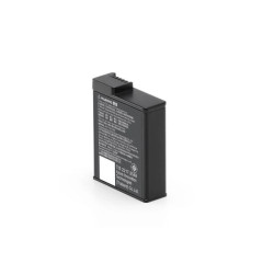 DJI Osmo Action xtreme Battery Plus (1950mAh)