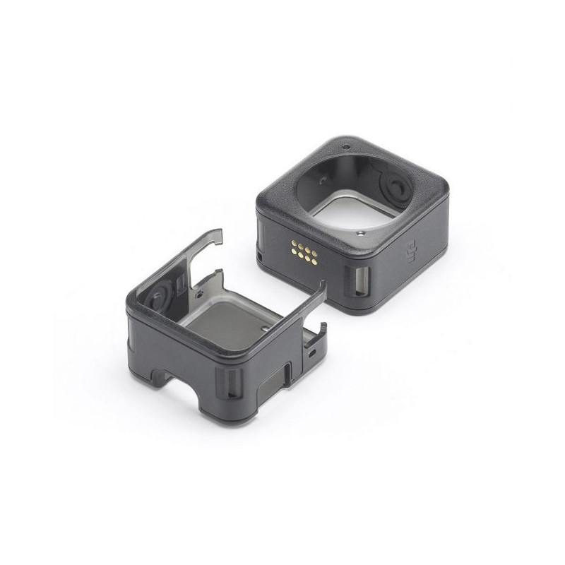 DJI Action 2 Magnetic Protective Case