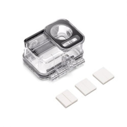 DJI Osmo Action 3 Waterproof Case