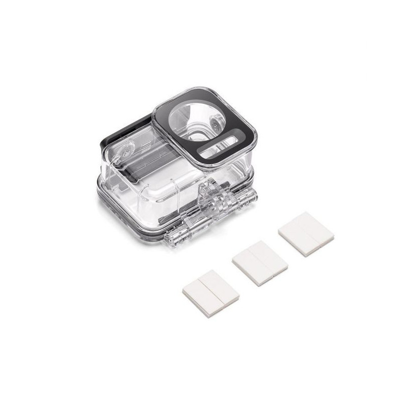 Phantom 3 Antenna (Part 3) Phantom 3 Antenna (Part 3)