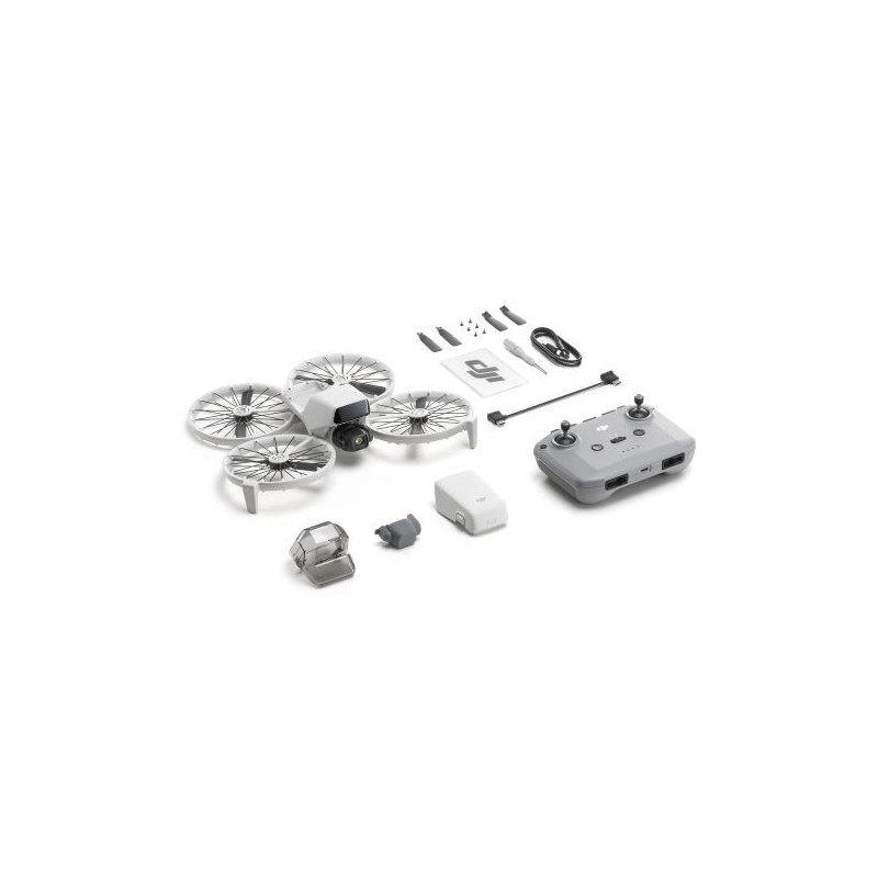 DJI Flip GL (Rc-N3)