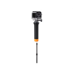 DJI Osmo Action 3 Diving Accessory Kit