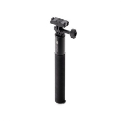 Osmo Action 3 1.5m Extension Rod Kit