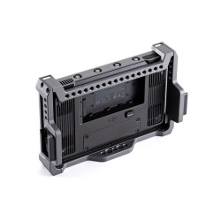 DJI Ronin 4D High-Bright Remote Monitor
