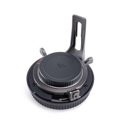 DJI Zenmuse X9 M Mount Unit