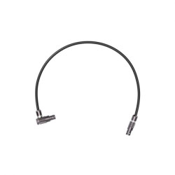 DJI High-Bright Remote Monitor Controller Cable