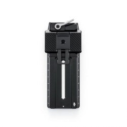 DJI RS Pro Lower Quick-Release Plate (2024)