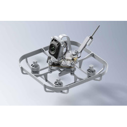 DJI O4 Air Unit