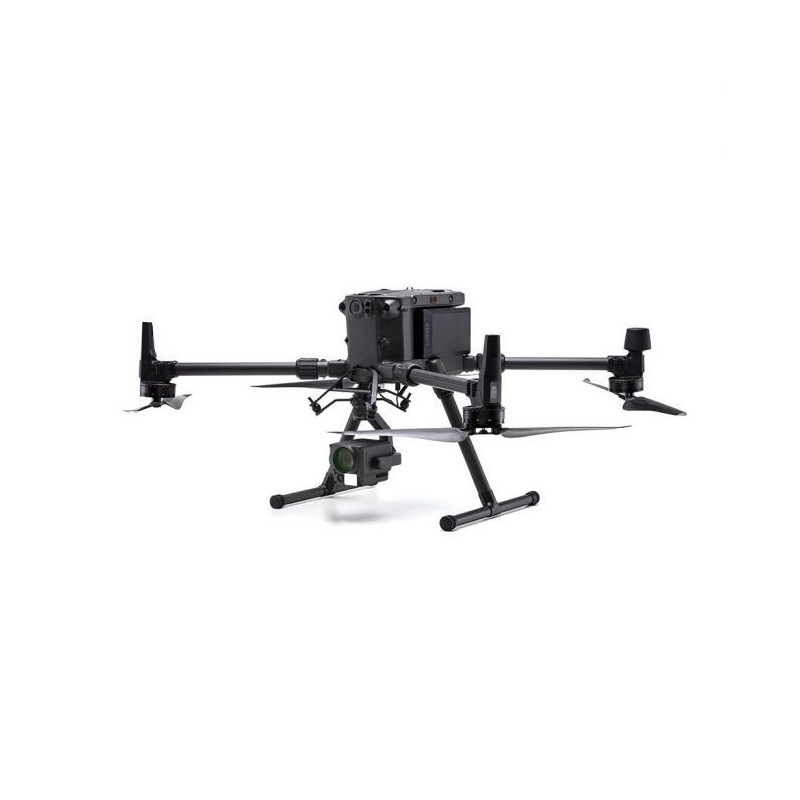 Zenmuse H20