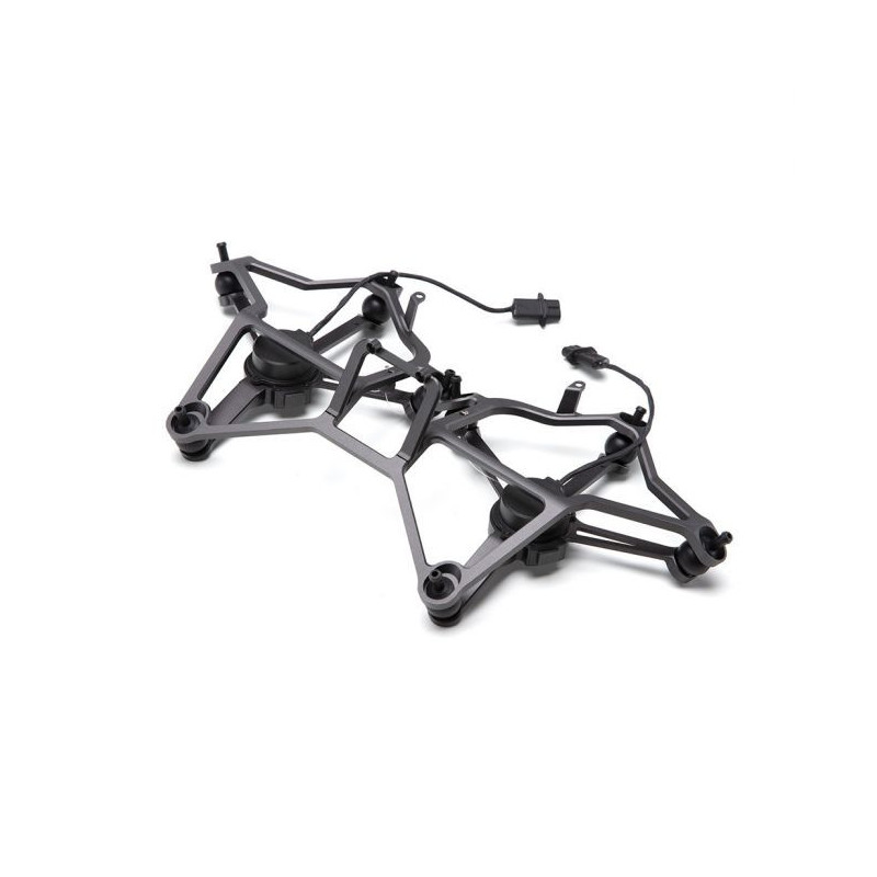 Matrice 300 Part 010 Dual Gimbal Connector