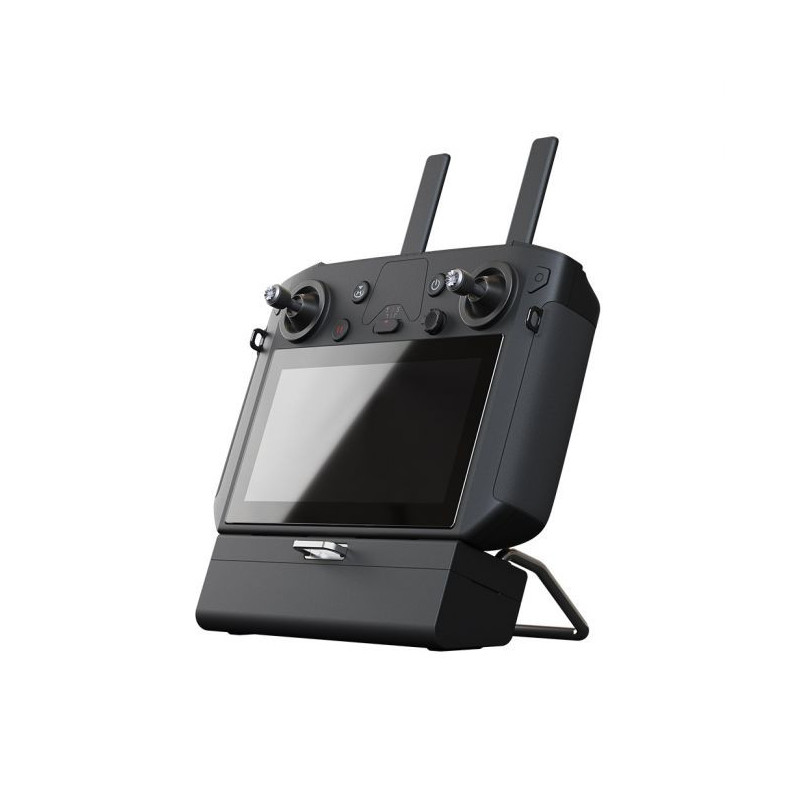 Matrice 300 Part 002 Smart Controller Enterprise
