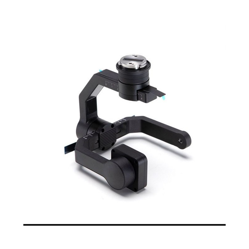 DJI X-Port