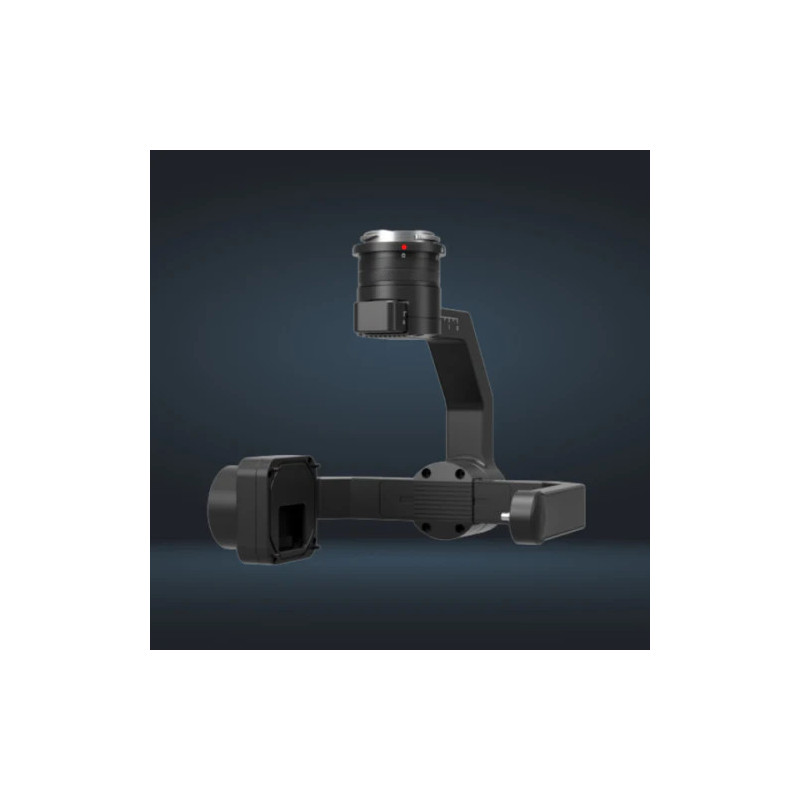 DJI X-Port