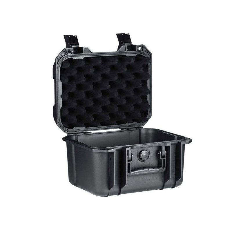 DJI X-Port Carrying Case