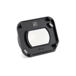 DJI Mavic 3 Classic Wide-Angle Lens