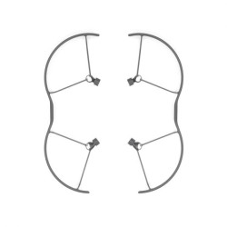 A. DJI Mavic 3 Pro Propeller Guard