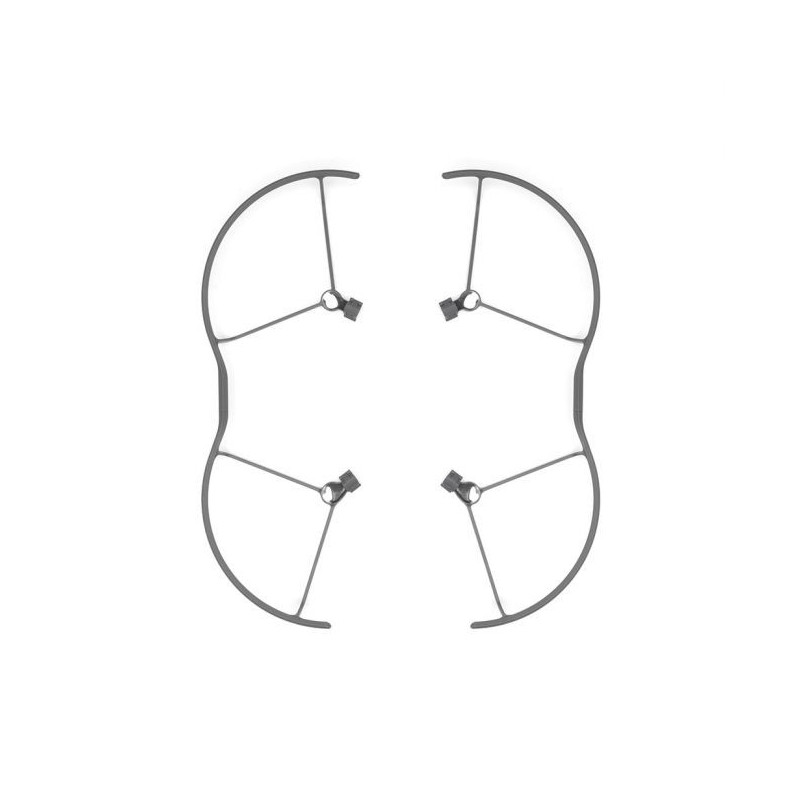 A. DJI Mavic 3 Pro Propeller Guard