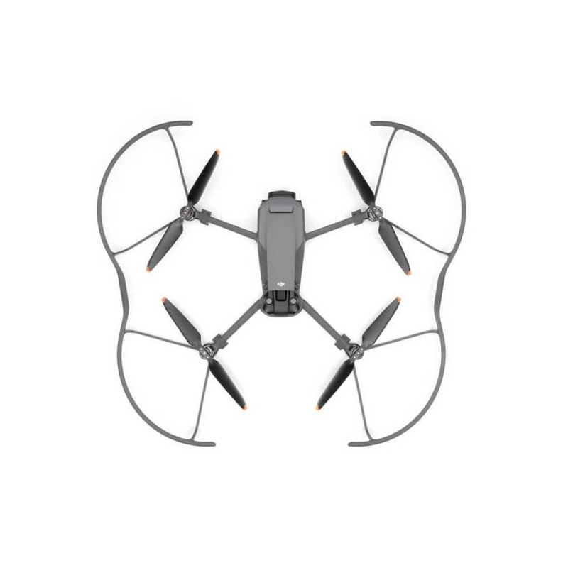 A. DJI Mavic 3 Pro Propeller Guard