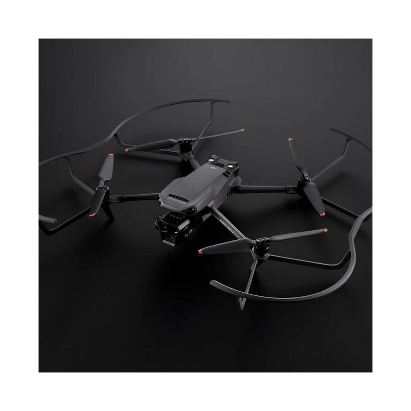 A. DJI Mavic 3 Pro Propeller Guard