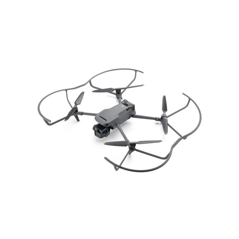 A. DJI Mavic 3 Pro Propeller Guard