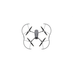 Mavic 3 Propeller Guard