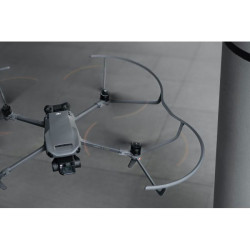 Mavic 3 Propeller Guard