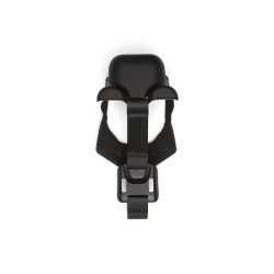 DJI Mavic 3 Storage Cover