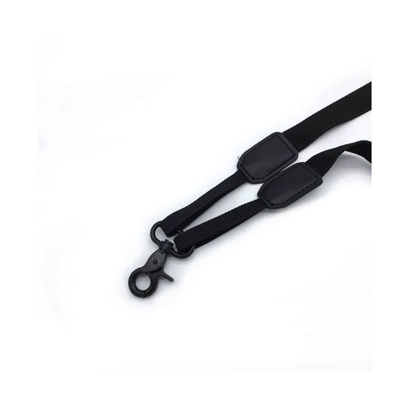 SunnyLife Remote Controller Strap Widened Neck Strap Lanyard
