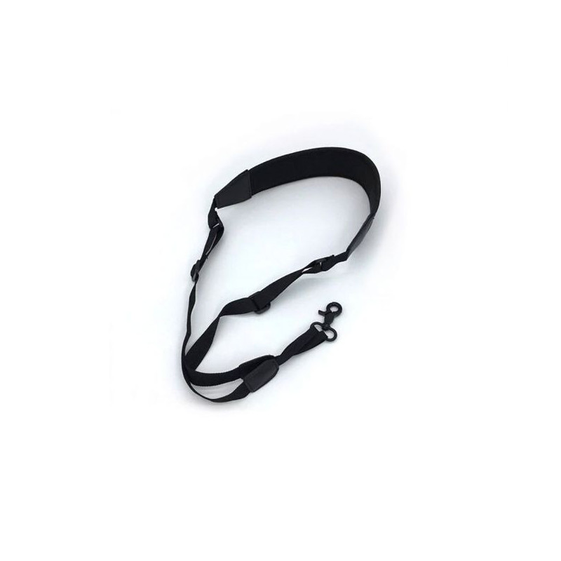SunnyLife Remote Controller Strap Widened Neck Strap Lanyard