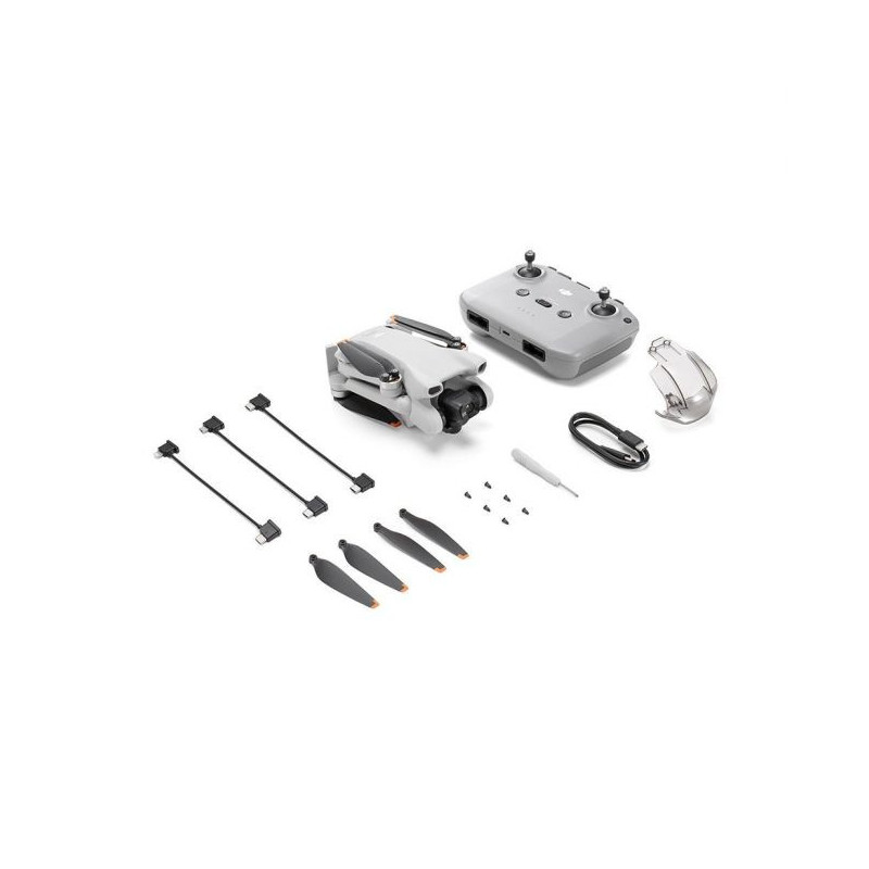Lipo Phantom 2 Lipo Phantom 2