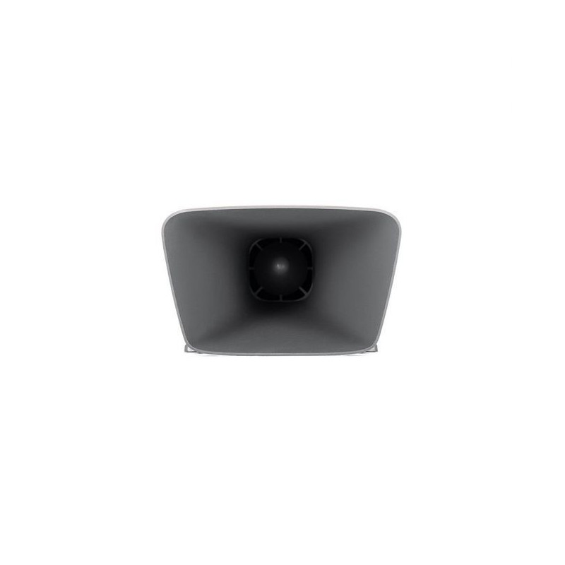 Mavic 3 Enterprise Speaker